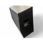 Used Epiphone SOCAL 4X12 CABINET Guitar Cabinet