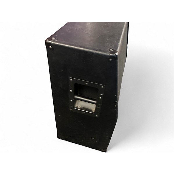 Used Epiphone SOCAL 4X12 CABINET Guitar Cabinet