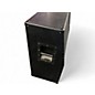 Used Epiphone SOCAL 4X12 CABINET Guitar Cabinet