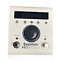 Used Eventide H9 MAX Stereo Delay Effect Pedal thumbnail