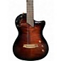 Used Cordoba Sage Garnet Acoustic Guitar thumbnail