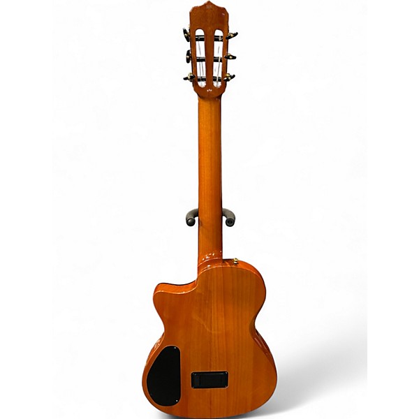 Used Cordoba Sage Garnet Acoustic Guitar