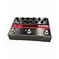 Used Eventide Pitch Factor Harmonizer Effect Pedal thumbnail