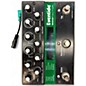 Used Eventide ModFactor Modulation Effect Processor