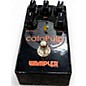 Used Wampler CATAPULP Effect Pedal thumbnail