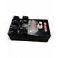 Used Wampler CATAPULP Effect Pedal