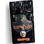 Used Wampler CATAPULP Effect Pedal