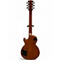Used 2001 Gibson LES PAUL 2 Tone Sunburst Solid Body Electric Guitar