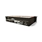Used Behringer S16 Microphone Preamp