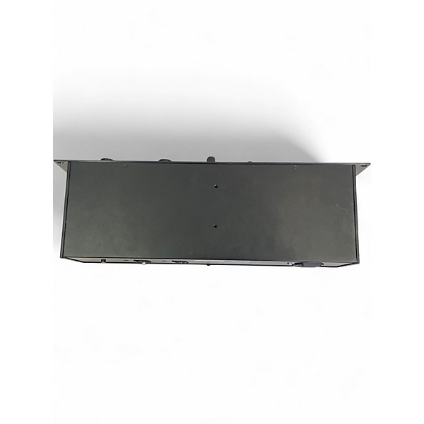 Used Warm Audio WA76 Compressor