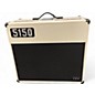 Used EVH 5150 iconic 40w Tube Guitar Combo Amp thumbnail