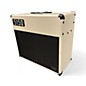 Used EVH 5150 iconic 40w Tube Guitar Combo Amp