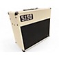 Used EVH 5150 iconic 40w Tube Guitar Combo Amp
