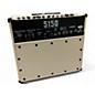 Used EVH 5150 iconic 40w Tube Guitar Combo Amp