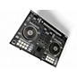 Used Roland DJ505 DJ Controller