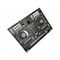 Used Roland DJ505 DJ Controller
