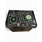 Used Roland DJ505 DJ Controller