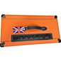 Used Orange Amplifiers Rockerverb 100H MKIII Tube Guitar Amp Head