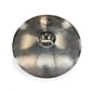 Used Paiste 18in SOUND FORMULA Cymbal thumbnail