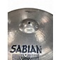 Used SABIAN 20in HH Medium Ride Cymbal