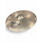 Used SABIAN 20in HH Medium Ride Cymbal