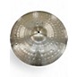 Used Paiste 22in Power Ride Cymbal thumbnail