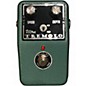 Used Tru-fi ULTRA TREMOLO Effect Pedal