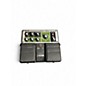 Used BOSS RE20 Space Echo Effect Pedal thumbnail