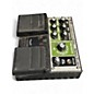Used BOSS RE20 Space Echo Effect Pedal
