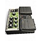 Used BOSS RE20 Space Echo Effect Pedal