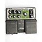 Used BOSS RE20 Space Echo Effect Pedal