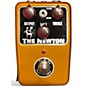 Used Tru-fi THE NEWTON Effect Pedal thumbnail
