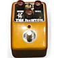 Used Tru-fi THE NEWTON Effect Pedal