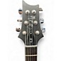 Used PRS SE CE24 RED Solid Body Electric Guitar