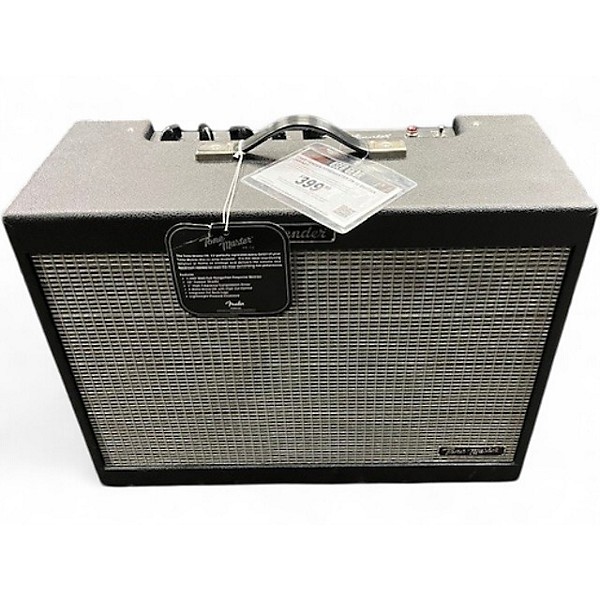 Used Fender Tonemaster FR-12 Guitar Cabinet