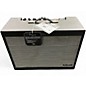 Used Fender Tonemaster FR-12 Guitar Cabinet thumbnail