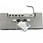 Used Fender Tonemaster FR-12 Guitar Cabinet