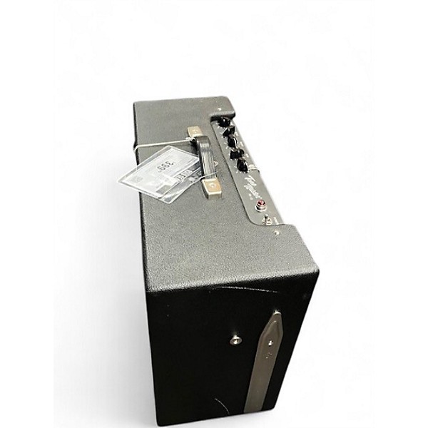 Used Fender Tonemaster FR-12 Guitar Cabinet