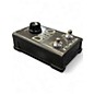 Used TC Electronic DITTO MIC LOOPER Pedal