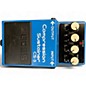 Used BOSS CS3 Compressor Sustainer Effect Pedal thumbnail
