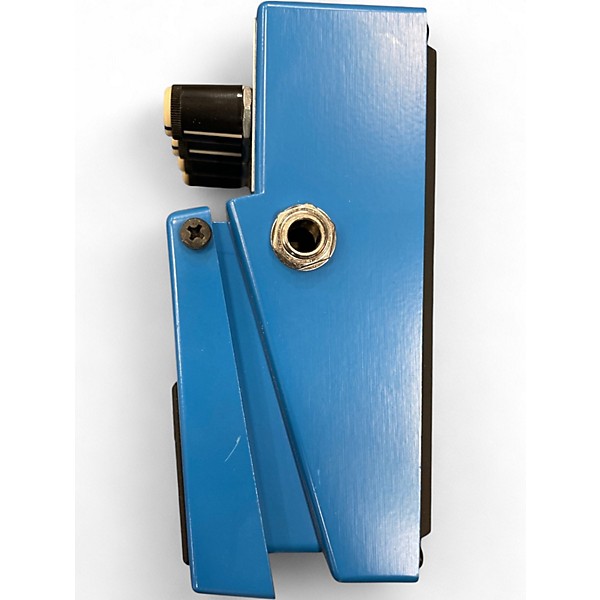 Used BOSS CS3 Compressor Sustainer Effect Pedal