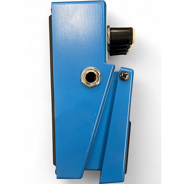 Used BOSS CS3 Compressor Sustainer Effect Pedal