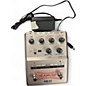 Used Akai Professional HEADRUSH E1 Pedal thumbnail