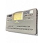 Used KORG MT-1200 MASTER TUNE Tuner Pedal