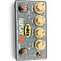 Used T-Rex Engineering REPLAY BOX Effect Pedal thumbnail