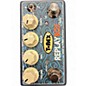 Used T-Rex Engineering REPLAY BOX Effect Pedal