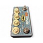 Used T-Rex Engineering REPLAY BOX Effect Pedal
