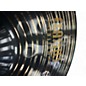 Used MEINL 17in Classics Custom Dark Crash Cymbal
