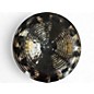 Used MEINL 18in Classics Custom Dark China Cymbal thumbnail