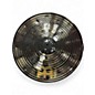 Used MEINL 18in Classics Custom Dark China Cymbal
